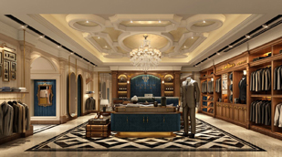 薩維諾簡(jiǎn)介 薩維諾簡(jiǎn)介